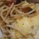 Cooksnap dari Anastasia Harjono untuk resep Spaghetti Brulle