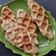 Cooksnap dari user_67615 untuk resep Croffle Praktis dan Crunchy
