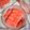 Cooksnap dari Fey_Pawonmungil untuk resep Jaring Laba-laba Milky Strawberry