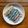 รูป Cooksnap ของ Jenn Wong เมื่อเขาทำ ทองม้วนสดมะพร้าวอ่อน
