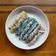 รูป Cooksnap ของ Jenn Wong เมื่อเขาทำ ทองม้วนสดมะพร้าวอ่อน
