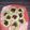 Cooksnap dari Uphiet.ynb untuk resep Kue pukis minis