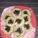 Cooksnap dari Uphiet.ynb untuk resep Kue pukis minis
