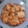 Cooksnap dari Snag Frozen untuk resep Udang Saus Mayonaise