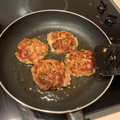 Cooksnap dari lisa untuk resep Tteokkalbi, dulunya makanan raja