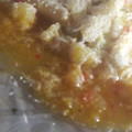 El cooksnap de rhaella~ cuando hizo Guiso de verduras y fideos.