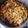 El cooksnap de Adriana Patricia cuando hizo Pasta corta con pollo facilísima.