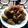 Debanjana Ghosh's cooksnap of when they made কুমড়োর ছক্কা (kumror chokka recipe in Bengali).