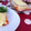 El cooksnap de Josep cuando hizo Canelones de pollo y foiegras a las finas hierbas.