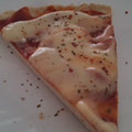 El cooksnap de Raquelita Ortiz cuando hizo La más rica y fácil receta para hacer la masa de pizzas 🤤.