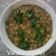 Vandana Johri का कुकस्नैप जब उन्होंने छोले पाव चाट (Chole Pav Chaat recipe in Hindi) बनाया था।