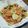 Cooksnap dari B_ririn untuk resep Anyang Sayuran ( Urap)
