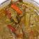 Cooksnap dari Dian untuk resep Iga sapi garang asem