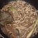 Cooksnap dari Gita Maharsi untuk resep Tumis Usus Ayam Kecap
