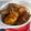 Cooksnap Mimi Azmi semasa beliau membuat Ayam Balado 🇮🇩.