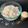 Yogita Ajudiya's cooksnap of when they made જીરા રાઈસ (Jeera Rice Recipe In Gujarati).
