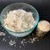 Yogita Ajudiya's cooksnap of when they made જીરા રાઈસ (Jeera Rice Recipe In Gujarati).