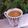 Cooksnap από 𝒳𝓇𝓊𝓈𝑜𝓊𝓁𝒶 𝒦𝑜𝓃𝓉𝑜𝓅𝑜𝓊𝓁𝑜𝓊 στη συνταγή Nescafé ο σωστός τρόπος ☕️