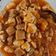 Cooksnap dari orlin untuk resep Udang Asam Manis Pedas