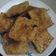 Cooksnap dari Gita Mulyadi untuk resep Tempe Mendoan ala rumah🏡