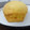El cooksnap de figueredocatalina cuando hizo Budín húmedo de Mandarina.