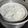 Cooksnap dari Ethyy untuk resep Tips mengukus nasi kemarin #Rahasia tetep fresh (no bau khas)