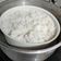 Cooksnap dari Ethyy untuk resep Tips mengukus nasi kemarin #Rahasia tetep fresh (no bau khas)