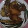 Cooksnap dari Lailatuzzahra Ukhty Muslimah untuk resep Ayam Goreng Kuning