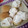 El cooksnap de Andrea moreno cuando hizo Pan de huevo con merengue.