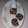 El cooksnap de Maria San Men cuando hizo Salami de chocolate.