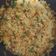 El cooksnap de Eva Cifuentes Martinez cuando hizo Pollo con arroz receta más fácil, rica y rápida /comida de Marruecos.