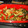 Cooksnap dari Mora untuk resep Tumis Kangkung Tauco