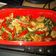 Cooksnap dari Mora untuk resep Tumis Kangkung Tauco