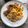 Cooksnap Salina Jalaludin semasa beliau membuat 👩‍🍳Nasi Arab Mandy Kambing (Set).