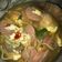 Cooksnap dari nina agustina untuk resep Seblak Telor Sosis (ga pedes)