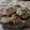Cooksnap από Theodora Kremmyda στη συνταγή Lemon crackle cookies(Ραγισμένα μπισκότα λεμονιού) 🍪🍋