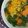 Cooksnap dari risdanasuha untuk resep Sayur Bayam Bening