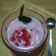 Cooksnap dari DEWI SARASWATI untuk resep Pacar Cina Homemade