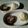 kyle.forge.5's cooksnap of when they made Chocolate lava cake.