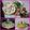 Cooksnap dari Anna Hasanah untuk resep Suki Tom yam soup