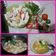 Cooksnap dari Anna Hasanah untuk resep Suki Tom yam soup
