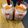 Cooksnap dari Vasti Hutajulu untuk resep Mango Overnight Oats