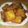 El cooksnap de Maria Martin cuando hizo Torrijas.
