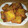 El cooksnap de Maria Martin cuando hizo Torrijas.