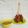Cooksnap dari RAz kitchen untuk resep Sate Kikil #postingrame2_sate