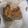 El cooksnap de Ana Garcia cuando hizo Bizcocho de avena y plátano fitness.