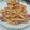 Cooksnap dari cahaya aya untuk resep jamur crispy sederhana