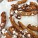 Cooksnap dari D. Rosy untuk resep Churros enak rumahan