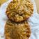 Cooksnap dari hevy 21897 untuk resep Kue Cucur / Kucur anti gagal