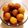 Nilu Mehta का कुकस्नैप जब उन्होंने आंवले का साबुत अचार (amle ka sabut achar recipe in Hindi) बनाया था।